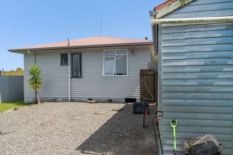 Photo of property in 73 Clyde Road, Wairoa, 4108