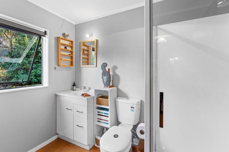 Photo of property in 150 Otaihanga Road, Otaihanga, Paraparaumu, 5036