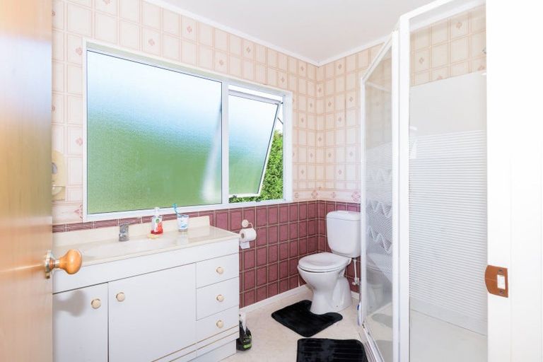 Photo of property in 140 Lake Road, Himatangi, Foxton, 4891