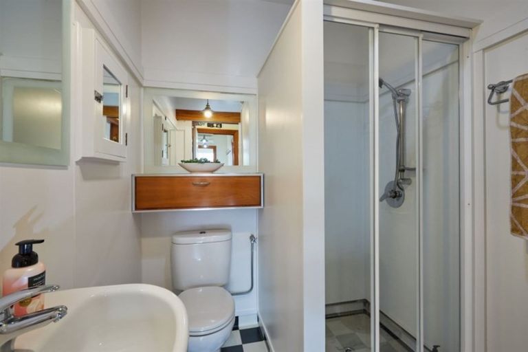 Photo of property in 56 Churchill Street, Kaikoura, 7300