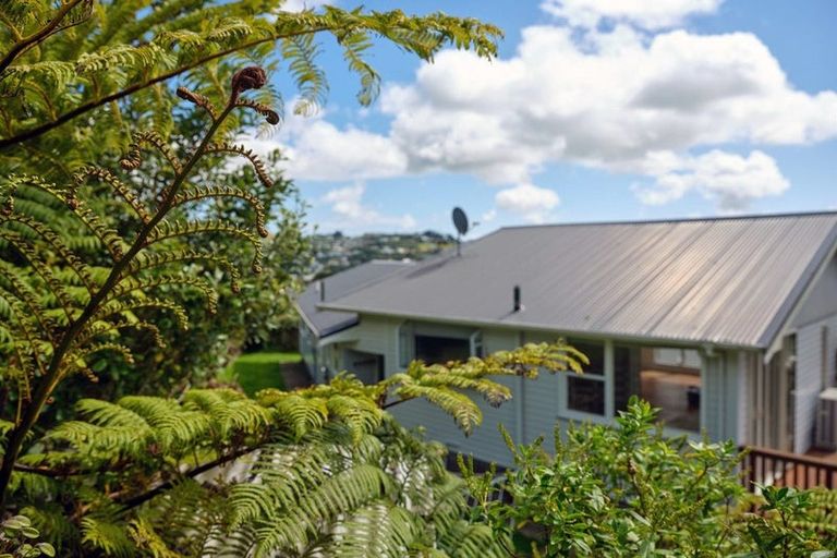 Photo of property in 208 Helston Road, Paparangi, Wellington, 6037