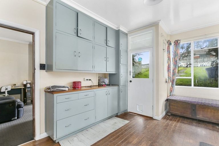 Photo of property in 1/182 Mornington Road, Kenmure, Dunedin, 9011