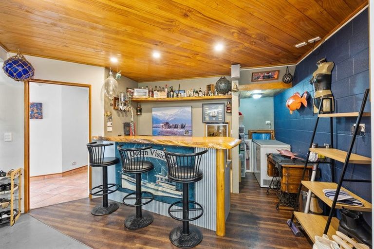 Photo of property in 29 Austen Ward Heights, Enner Glynn, Nelson, 7011