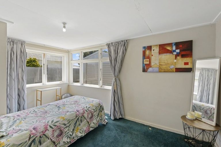 Photo of property in 10 Wilson Street, Islington, Christchurch, 8042