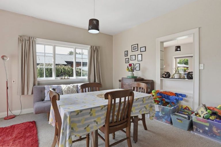 Photo of property in 29b Ashley Street, Rangiora, 7400