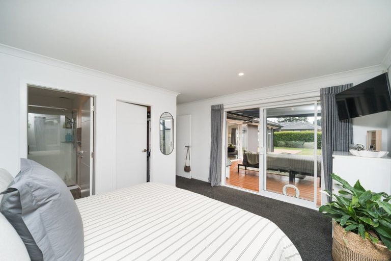 Photo of property in 3 Pearl Grove, Ashhurst, 4810