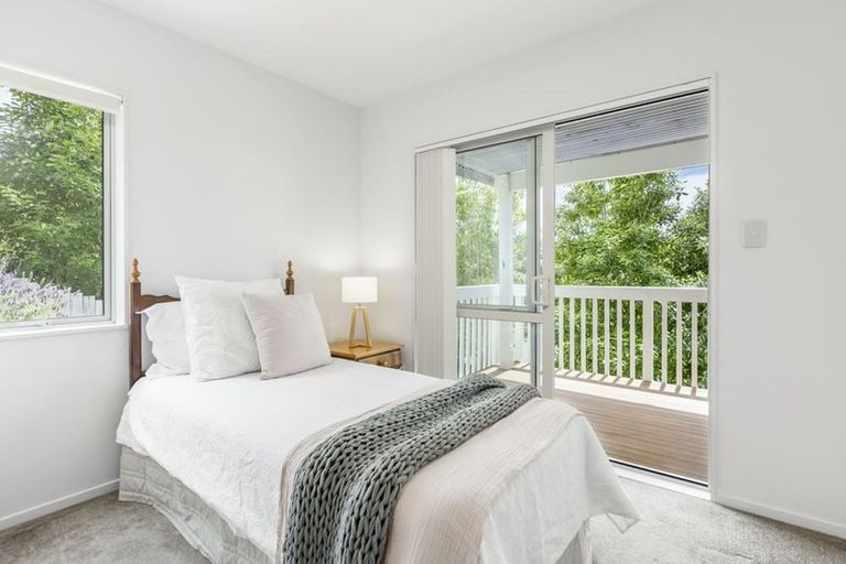 Photo of property in 58 Fitzwilliam Drive, Torbay, Auckland, 0630