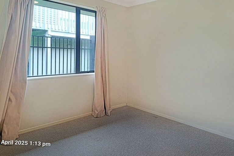 Photo of property in 13a Highlight Parade, Te Atatu South, Auckland, 0610