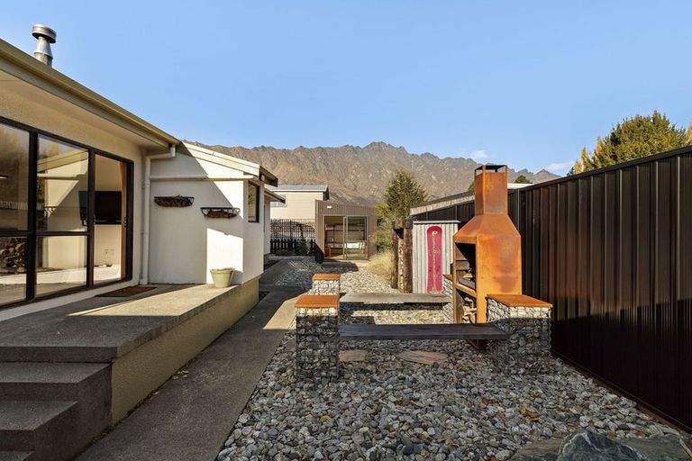 Photo of property in 23b Kawarau Place, Frankton, Queenstown, 9300