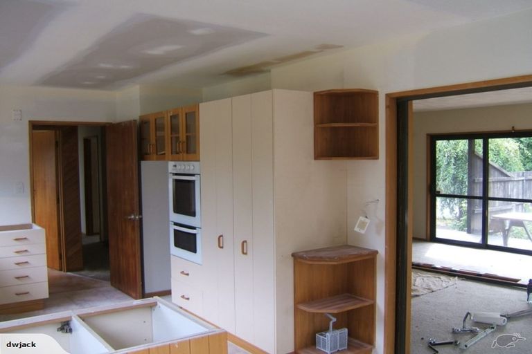 Photo of property in 381 Harewood Road, Bishopdale, Christchurch, 8053