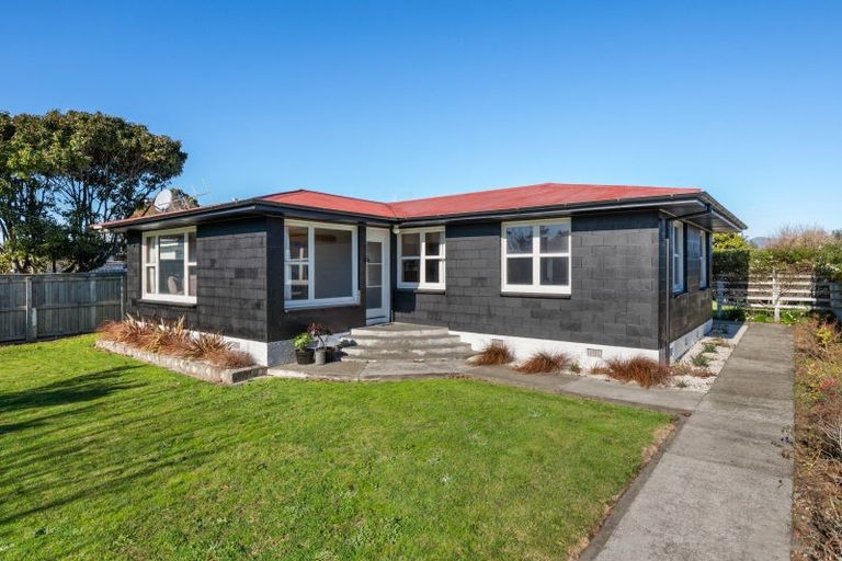 Photo of property in 39 Havelock Street, Renwick, 7204