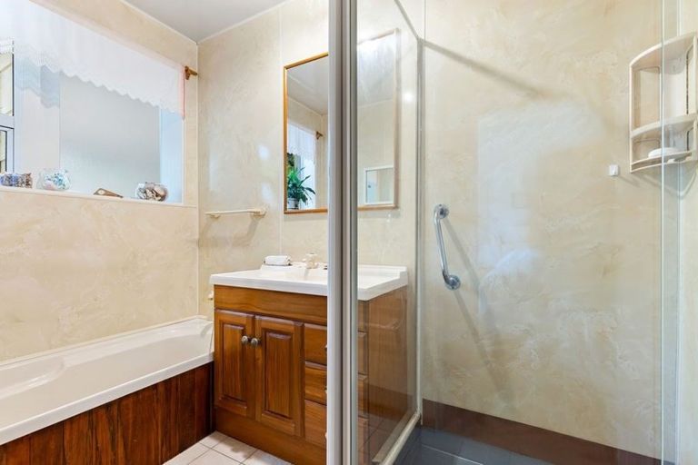 Photo of property in 73 Hillsborough Terrace, Hillsborough, Christchurch, 8022