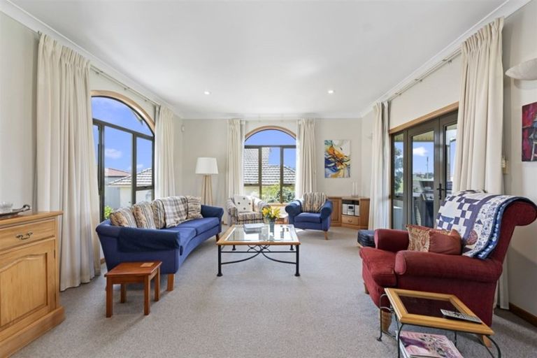 Photo of property in 38b Golf Road, Mount Maunganui, 3116