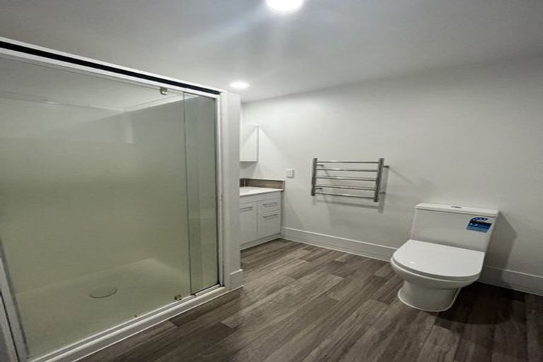 Photo of property in 4/133 Main Street, Trentham, Upper Hutt, 5018