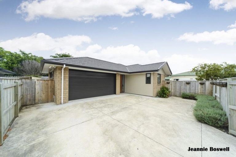 Photo of property in 484b Albert Street, Hokowhitu, Palmerston North, 4410