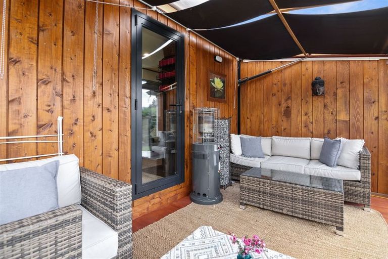 Photo of property in 115 Mytton Heights, Motueka, 7196