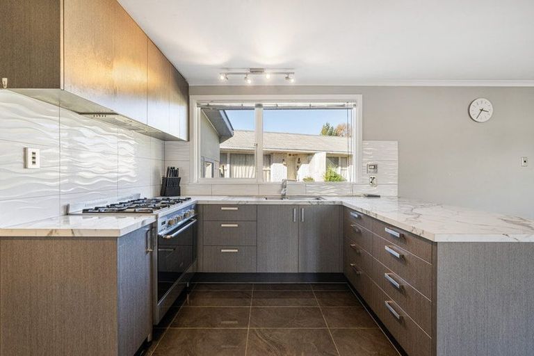 Photo of property in 72 Ohoka Road, Kaiapoi, 7630