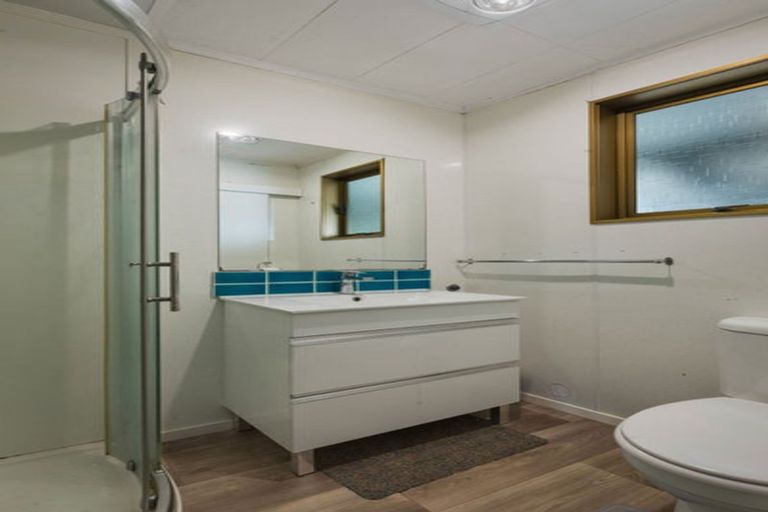 Photo of property in 2 Johnston Street, Waihi, 3610