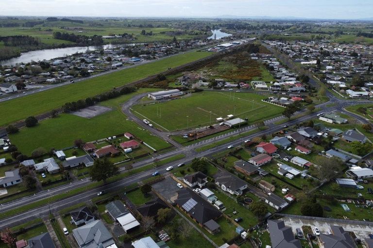 Photo of property in 20 Whatawhata Avenue, Ngaruawahia, 3720