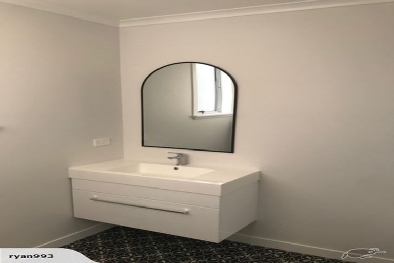 Photo of property in 45 Herbert Road, Queenwood, Hamilton, 3210