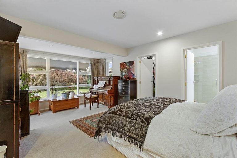 Photo of property in 12 Joyce Crescent, Ilam, Christchurch, 8041