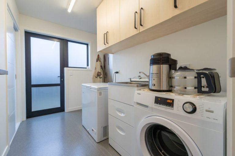 Photo of property in 53 Takitimu Avenue, Te Anau, 9600