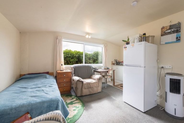 Photo of property in 203 Ranzau Road, Hope, Richmond, 7020