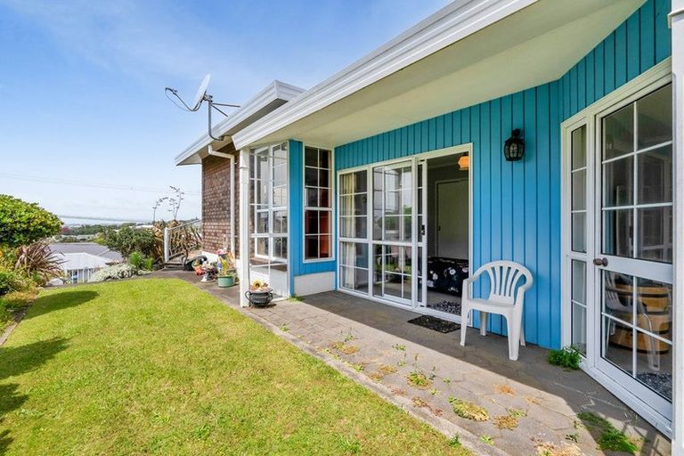 Photo of property in 56a Bayly Road, Blagdon, New Plymouth, 4310