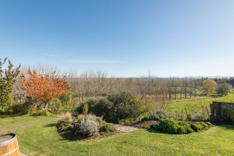 Photo of property in 582 Main Rd Hope, Hope, Brightwater, 7091