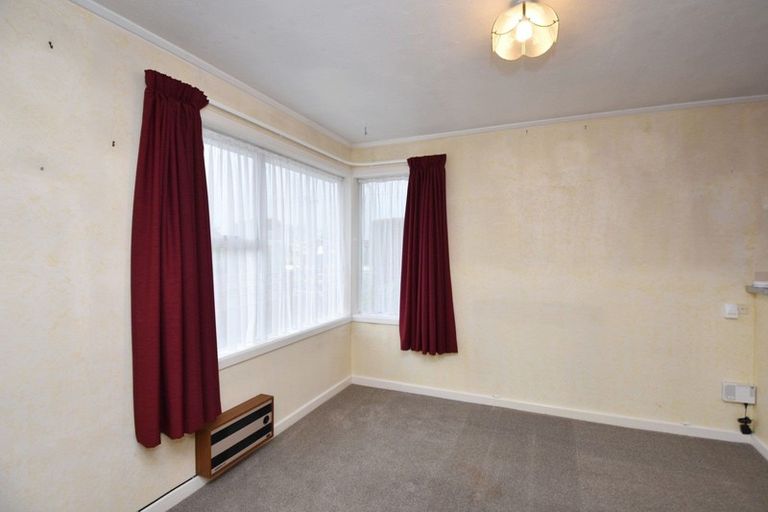 Photo of property in 470 Racecourse Road, Hargest, Invercargill, 9810