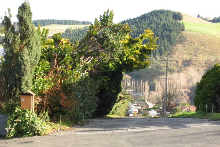 Photo of property in 294 Kenmure Road, Kenmure, Dunedin, 9011