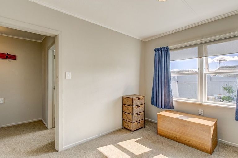 Photo of property in 3 Linley Place, Levin, 5510