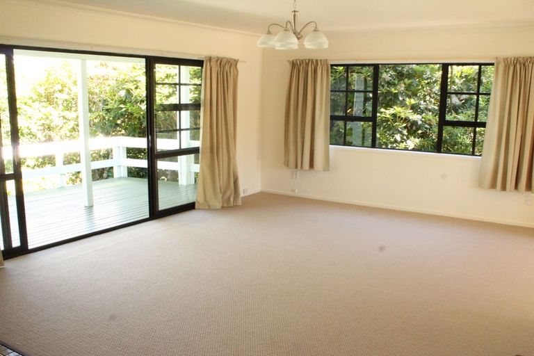 Photo of property in 63 Rokino Road, Hilltop, Taupo, 3330