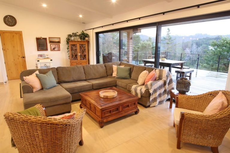 Photo of property in 228 Matapouri Road, Tutukaka, Whangarei, 0173