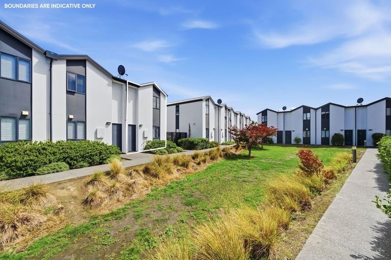 Photo of property in 51/10 Buffon Street, Waltham, Christchurch, 8023