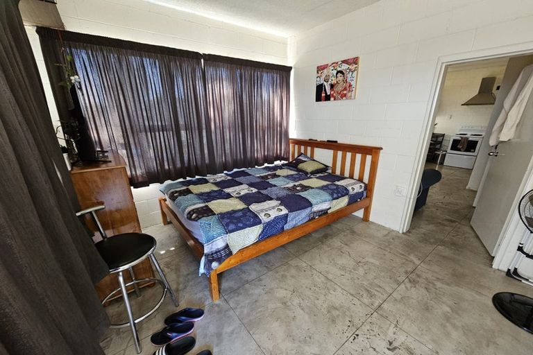 Photo of property in 12/191 Ulster Street, Whitiora, Hamilton, 3200