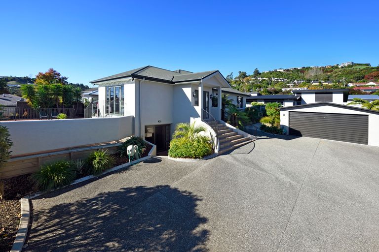 Photo of property in 15 Taupata Street, Stoke, Nelson, 7011