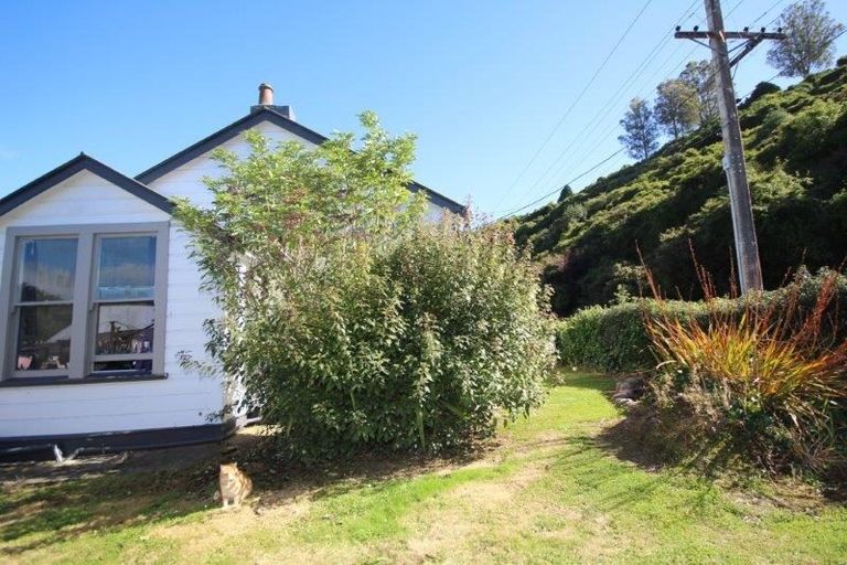 Photo of property in 59 Malvern Street, Woodhaugh, Dunedin, 9010