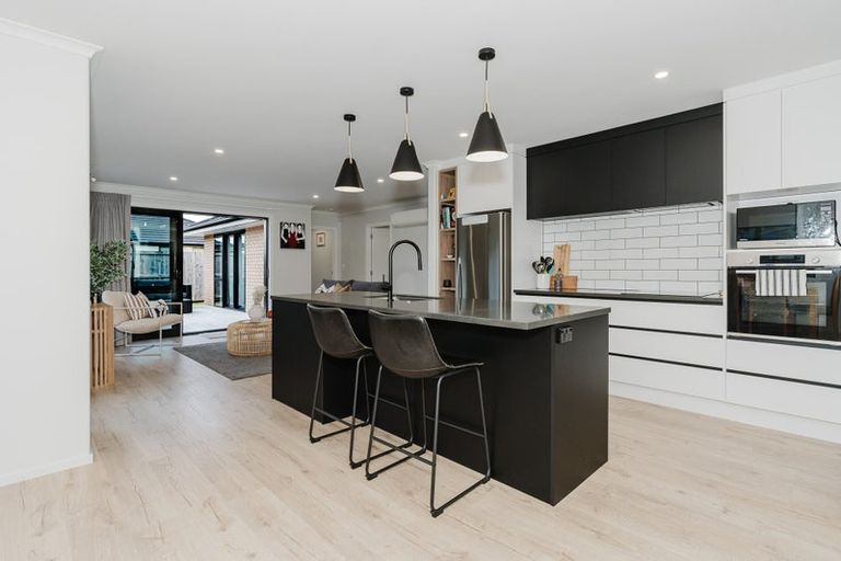 Photo of property in 19 Mahutonga Terrace, Ngaruawahia, Hamilton, 3288