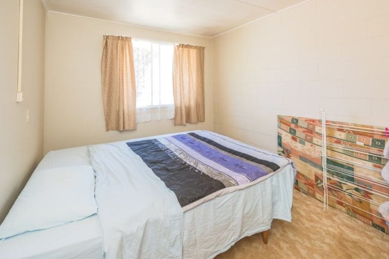 Photo of property in 4/24 Blackwell Street, Marton, 4710