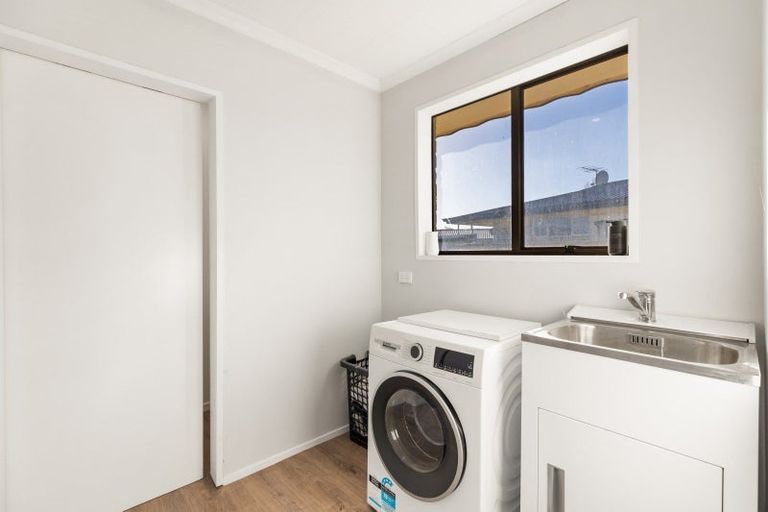 Photo of property in 42a Brandon Street, Alexandra, 9320