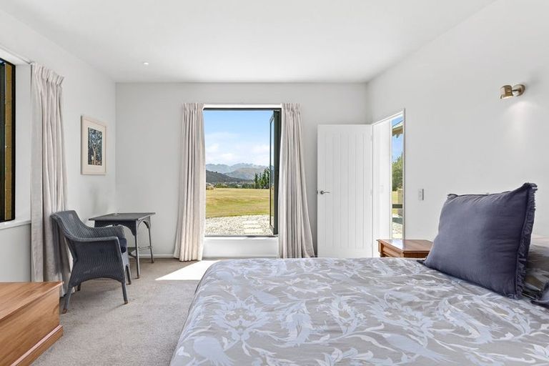 Photo of property in 475 Wanaka-luggate Highway, Wanaka, 9382