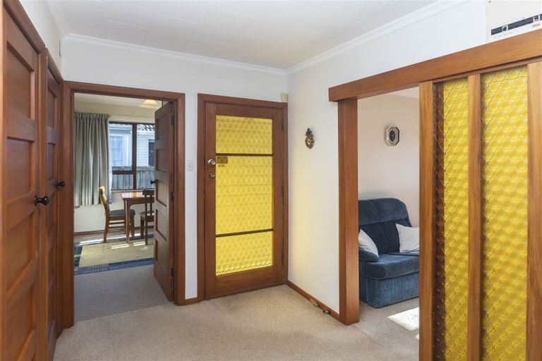 Photo of property in 24b Achilles Street, Burwood, Christchurch, 8061