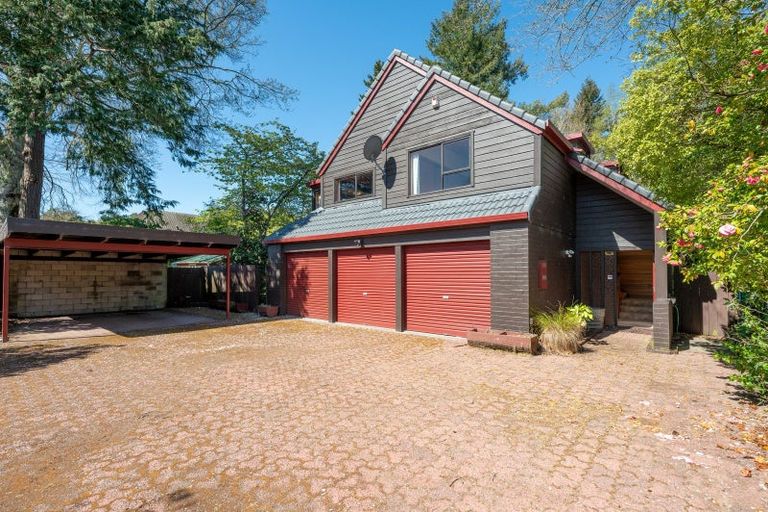 Photo of property in 57 Taupahi Road, Turangi, 3334