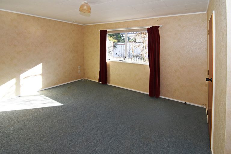 Photo of property in 7 Newland Place, Masterton, 5810