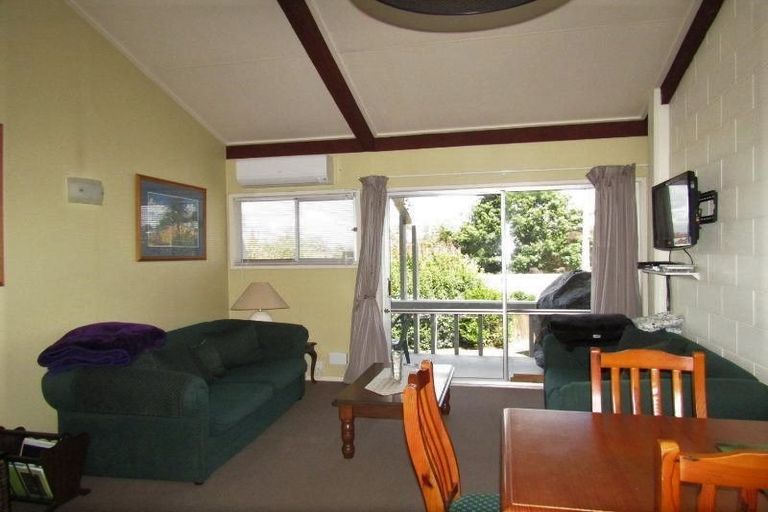 Photo of property in 10/40 Norman Smith Street, Nukuhau, Taupo, 3330