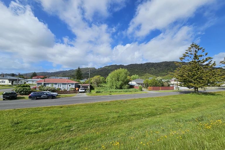 Photo of property in 55 Nelson Quay, Cobden, Greymouth, 7802