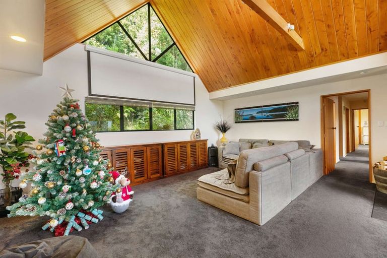 Photo of property in 371a Kohekohe Karioitahi Road, Karioitahi, Waiuku, 2683