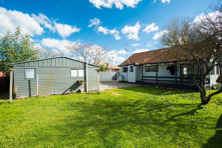 Photo of property in 232 Lytton Road, Elgin, Gisborne, 4010
