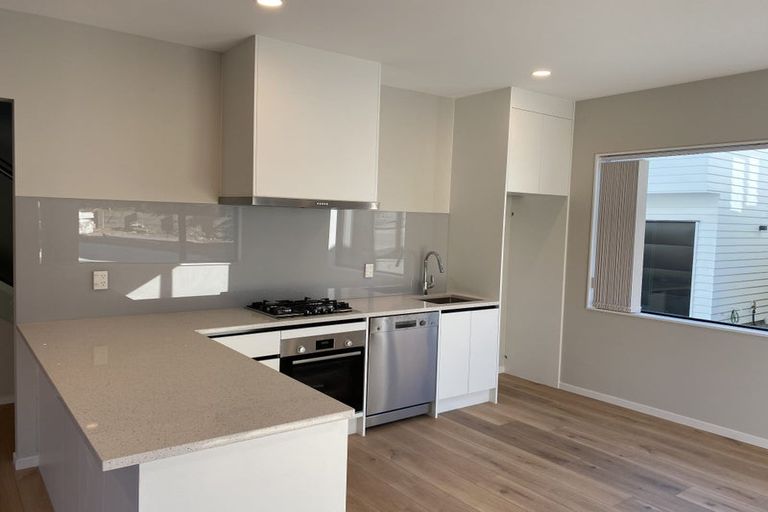 Photo of property in 24e Poinsettia Place, Henderson, Auckland, 0610